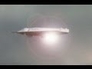471780_47048_n_1