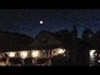 471791_26936_n_1