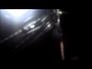 471792_81238_n_1