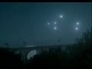 471794_70548_n_1