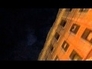 471848_13697_n_1