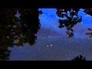 471849_89985_n_1