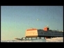 471851_84463_n_1