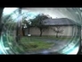 472476_18340_n_1