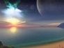 472525_64848_n_1