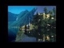 472619_22385_n_1