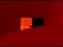 473003_28068_n_1