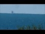473092_76938_n_1
