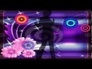 473123_30029_n_1