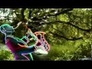 473128_99827_n_1