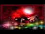 473132_94032_n_1