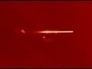 473282_83972_n_1