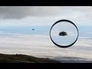 473297_61301_n_1