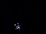 473606_28168_n_1