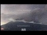 473796_49594_n_1