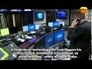 473808_81293_n_1