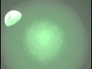 473882_63094_n_1