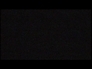 473898_51731_n_1