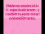 474095_86568_n_1