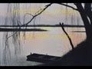 474297_27990_n_1