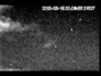 474477_98702_n_1