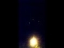 474680_17763_n_1
