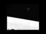 474684_64805_n_1