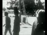 474800_27657_n_1