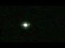 474910_54247_n_1