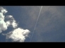 475072_63253_n_1