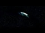 475073_92229_n_1