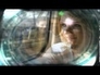 475105_31091_n_1