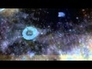475247_75127_n_1