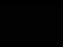 475248_65150_n_1