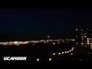 475397_14956_n_1