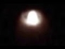 475507_32715_n_1