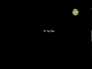 475521_71396_n_1