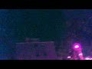475694_36602_n_1