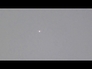 475696_55341_n_1