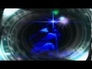 475950_22176_n_1