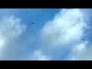 476205_49597_n_1