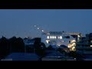 476220_15373_n_1