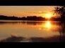 476510_92920_n_1