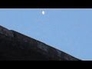 476537_94843_n_1