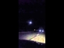 476538_82304_n_1