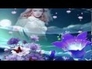 476791_62262_n_1