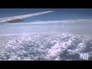 476804_89932_n_1