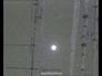 476806_56769_n_1