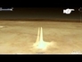477131_14386_n_1