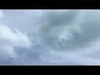 477379_10758_n_1